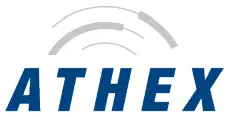Athex