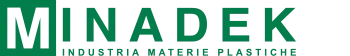 Minadek S.r.l.
